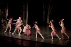 Baletní krůčky @ Státní opera - web (70 of 192)